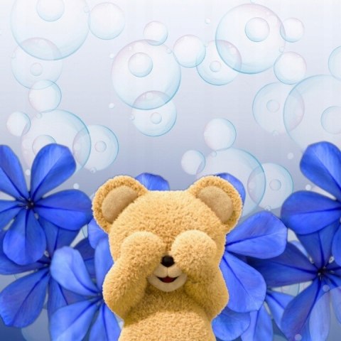 Coccolino Perfume&Care Płyn do płukania Passion Flower&Bergamot 1,6l