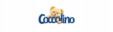 Coccolino płyn perfumy do prania skoncentrowaneLetni Bukiet 342 ml