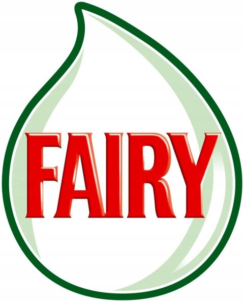 Fairy Platinum Kapsułki do Zmywarki All in One Oryginał lemon 100 szt