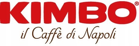 Kawa mielona Kimbo Aroma Intenso 250g