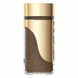 Kawa rozpuszczalna Nescafe Gold 200 g