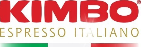 Kawa ziarnista Kimbo Espresso Classico mieszanka Arabiki i Robusty 1kg