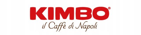 Kawa ziarnista mieszana Kimbo Cremoso 1000 g