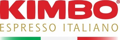 Kawa ziarnista mieszana Kimbo Espresso Bar Extreme 1000 g