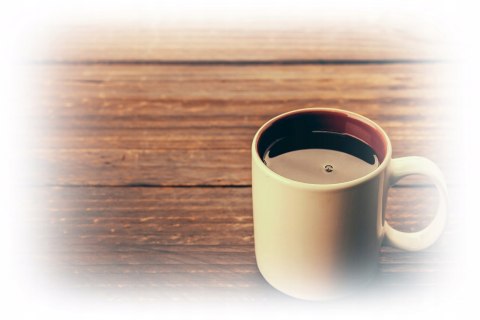 Kawa ziarnista mieszana Kimbo Espresso Vending Audace 1000 g