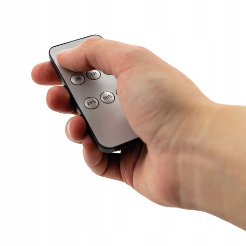 LAMPA WISZĄCA SOLARNA LED ŻYRANDOL OGRODOWA ZEWNĘTRZNA + Czujnik Zmierzchu