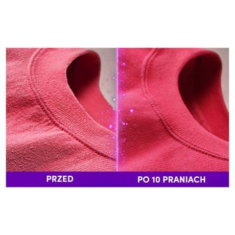 Perwoll płyn do prania 60 prań Blossom Color 3L