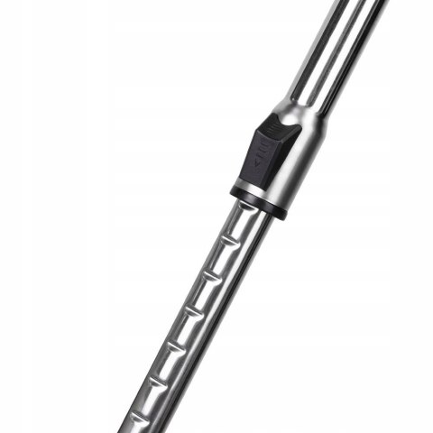 Podkaszarka akumulatorowa kosa trymer wykaszarka 2x akumulator + akcesoria