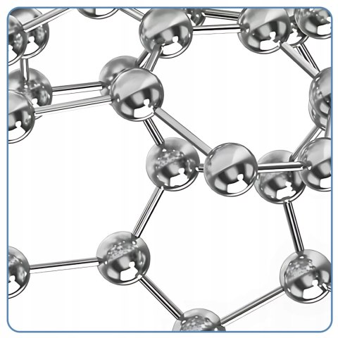 RAYPATH ZESTAW MYCIA DO OKIEN EKSPRES DO SZYB LUSTER SUNBEAM MORSKI 55x55