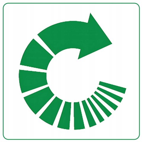 RAYPATH ZESTAW MYCIA DO OKIEN EKSPRES DO SZYB LUSTER SUNBEAM MORSKI 55x55