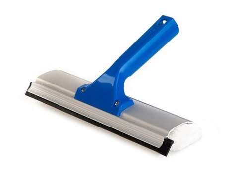 Raypath Zestaw do okien Mini SUNBEAM 35x35 nanosrebro expres mydełko