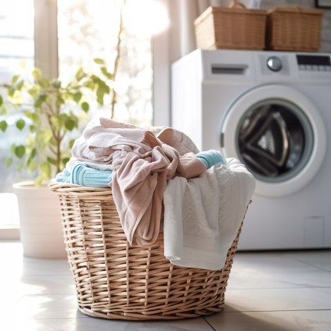 Softlan płyn do płukania tkanin sensitive Weich Mild z migdałowym 1L