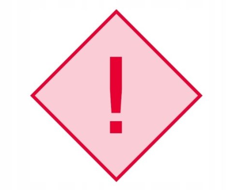 Woolite Color płyn do prania do kolorowych ubrań z keratyną 3,6L 60 prań