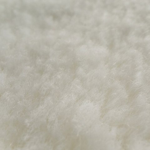 Zestaw Do Mycia Okien Sunbeam Niebieski Błękit Ekspres 25cm Raypath