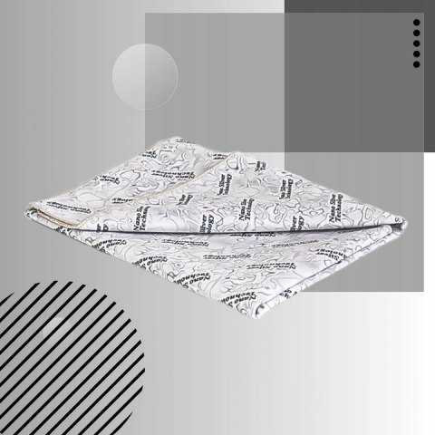 2 RAYPATH CZYŚCIK ŚCIERKA SUNBEAM DUO ZMYWAK nanosrebro bez chemii 38X41 CM