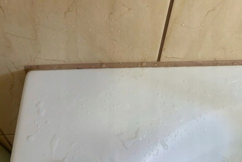 HAP WIN Pleśń 1L Środek do Usuwania Pleśni i Grzybów Bez Szorowania Mocny