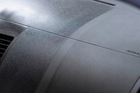 HAP WIN Płyn do Czyszczenia Silnie Zabrudzonego Plastiku kokpitu 500 ml