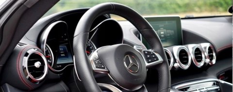 HAP WIN Płyn do Czyszczenia Silnie Zabrudzonego Plastiku kokpitu 500 ml