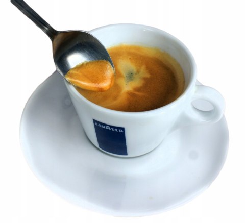 Kapsułki do Nespresso Lavazza Crema e Gusto Risveglio Dolce 10 szt.