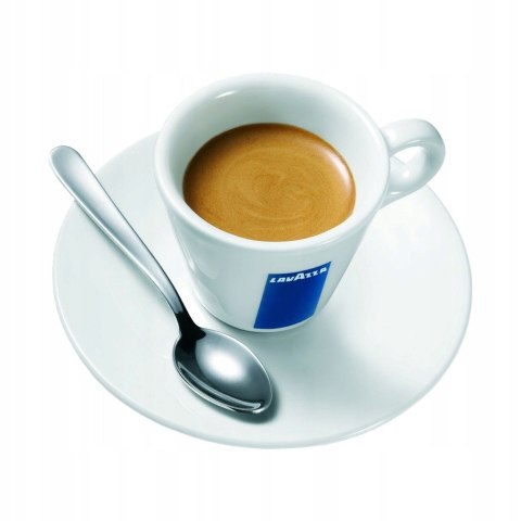 Kapsułki do Nespresso Lavazza Crema e Gusto Risveglio Dolce 10 szt.