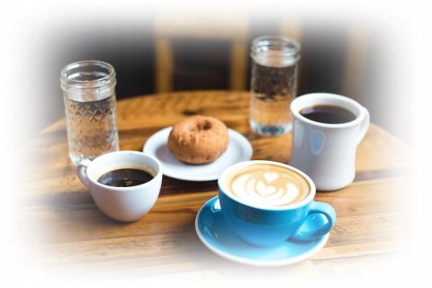 Kawa mielona Lavazza Espresso Classico 250 g