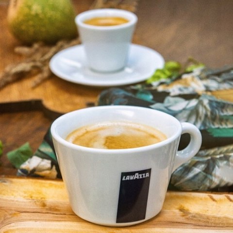 Kawa mielona Lavazza Espresso Classico 250 g
