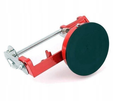 MASZYNKA DO ZIEMNIAKÓW WARZYW SPIRALA ZAKRĘCONA FRYTKA KRAJALNICA