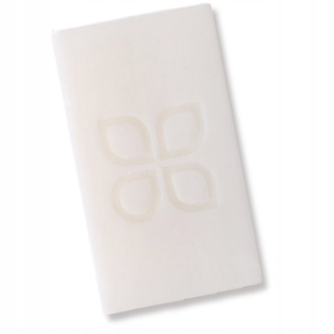 MYDŁO Naturalne kosmetyczne do twarzy i ciała z Nanosrebrem 100g Raypath