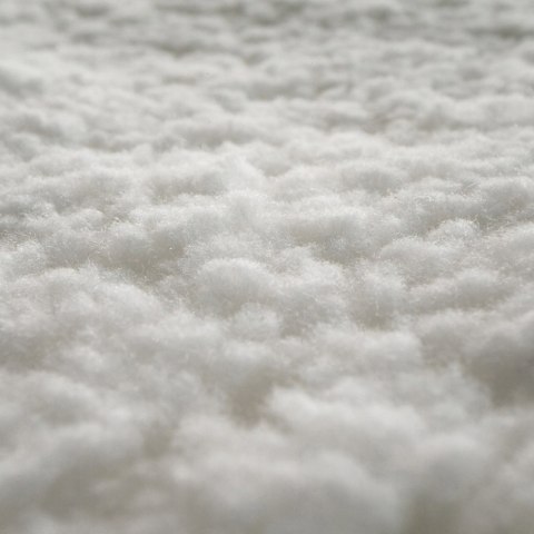 Mop płaski Raypath Poduszka Podłogowa Biała NOVA Wkład do Mopa