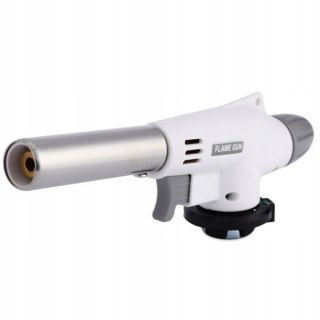 PALNIK GAZOW CERAMICZNY LUTLAMPA NA KARTUSZE KARTUSZ OPALARKA