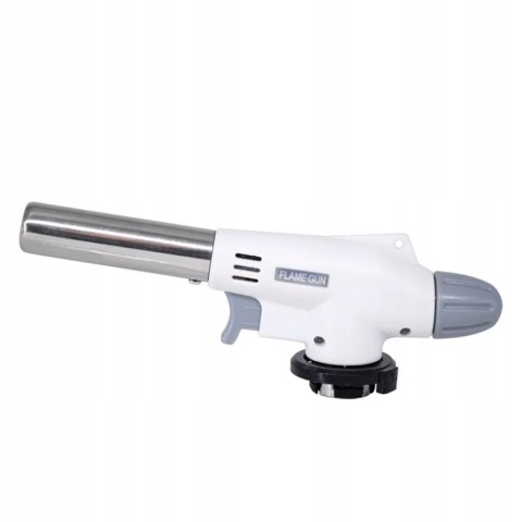 PALNIK GAZOW CERAMICZNY LUTLAMPA NA KARTUSZE KARTUSZ OPALARKA