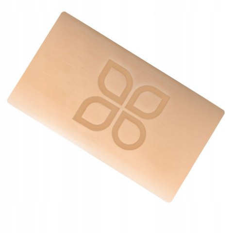 RAYPATH Mydło Naturalne z Nanosrebrem Antybakteryjne Ekologiczne 100g