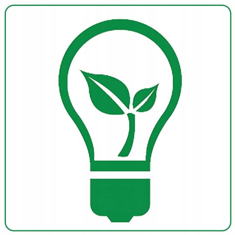 RAYPATH Poduszka podłogowa WKŁAD DO Mopa Beżowy do drewna paneli