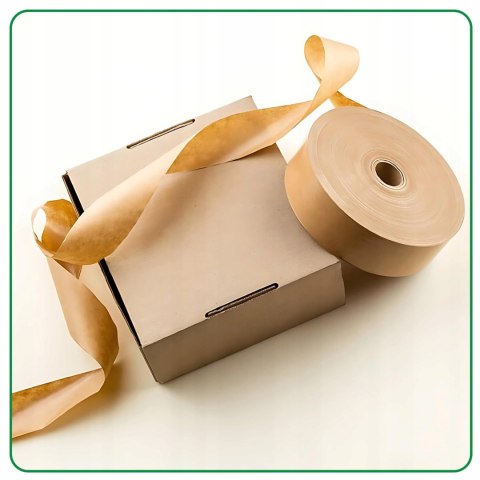 RAYPATH ZESTAW KOSMETYCZNY DO MYCIA CIAŁA DEMAKIJAŻU PEELINGU SKÓRY PREMIUM