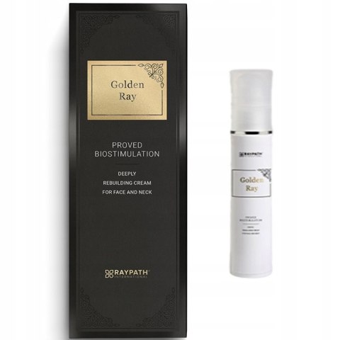 RAYPATH ZESTAW KOSMETYCZNY DO MYCIA CIAŁA DEMAKIJAŻU PEELINGU SKÓRY PREMIUM