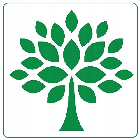 RAYPATH ZESTAW KOSMETYCZNY DO MYCIA CIAŁA DEMAKIJAŻU PEELINGU SKÓRY PREMIUM