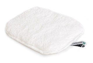 Raypath Czyścik MINI Zmywak Kuchenny Biała GĄBKA Nova z NanoSrebrem