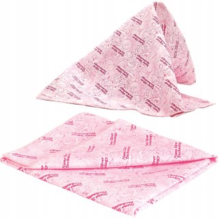 Raypath Czyścik Sunbeam Ściereczka do czyszczenia na mokro sucho 38x41