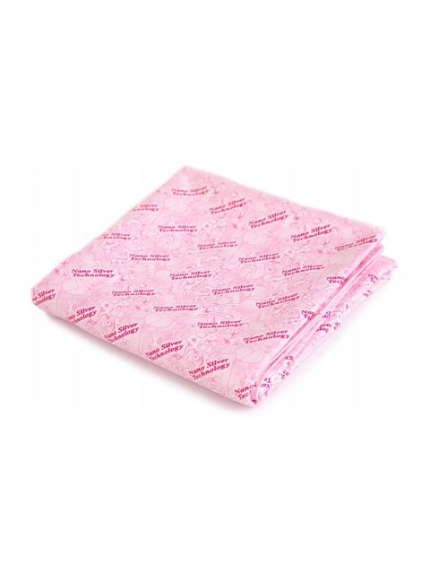 Raypath Czyścik Sunbeam Ściereczka do czyszczenia na mokro sucho 38x41