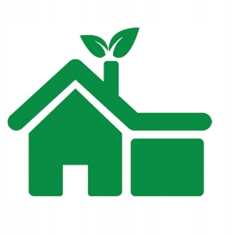 Raypath Rękawica Czyszcząca NOVA M Biała Sprzątanie Bez Chemii nanosrebro