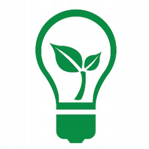 Raypath Rękawica Czyszcząca NOVA M Biała Sprzątanie Bez Chemii nanosrebro