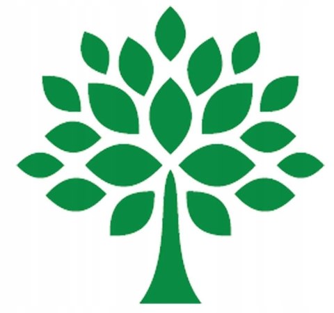 Raypath Rękawica Czyszcząca NOVA M Biała Sprzątanie Bez Chemii nanosrebro