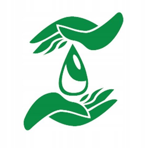 Raypath Rękawica Różowa Roz M Na Sucho Kurz Sierść Do Polerowania