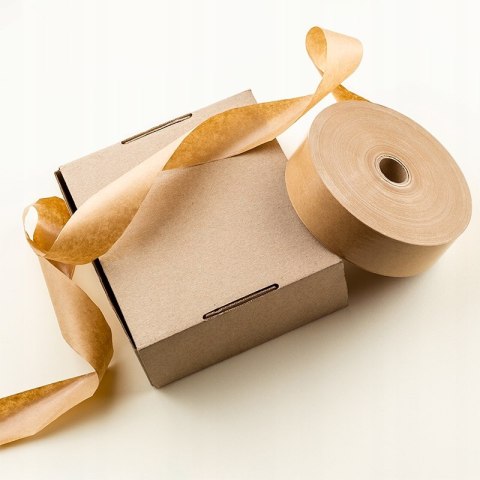 Raypath Rękawica Różowa Roz M Na Sucho Kurz Sierść Do Polerowania