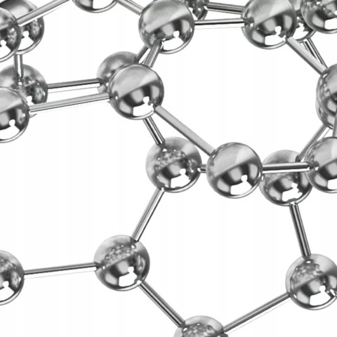Raypath Zestaw CAR SAMOCHODOWY czyszczenie auta bez chemii wnętrze lakier