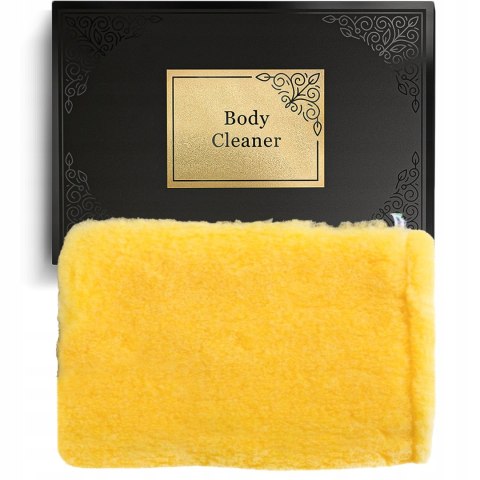 Raypath Zestaw SPA Kosmetyczny Do Pielęgnacji Ciała Skóry Peeling Prezent