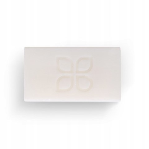 Raypath Zestaw UNIWERSALNY Do Mycia Okien Rękawica Mydło Sunbeam Ekspres XL