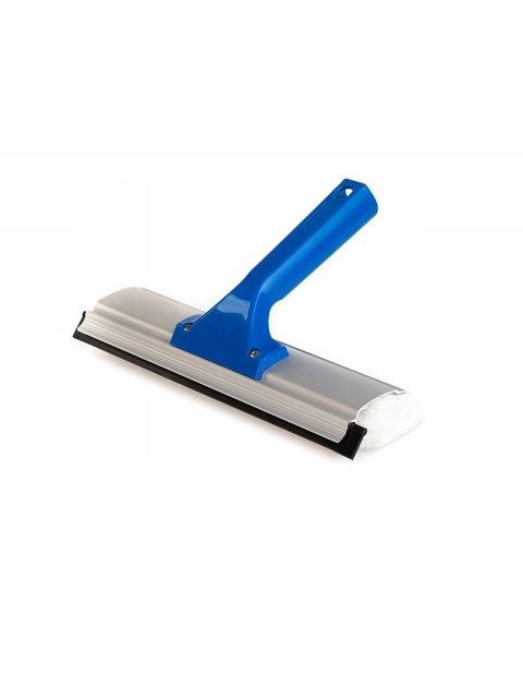 Raypath Zestaw do mycia okien Expres 25 cm + Sunbeam + mydełko nanosrebrem