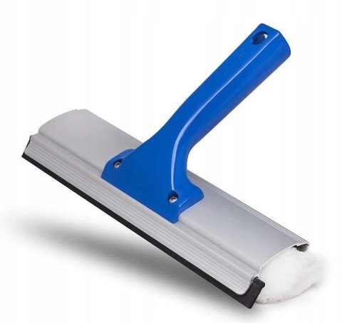 Raypath Zestaw do mycia okien Expres 25 cm + Sunbeam + mydełko nanosrebrem