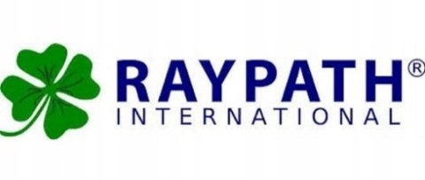 Raypath Zestaw do mycia okien Expres 25 cm + Sunbeam + mydełko nanosrebrem